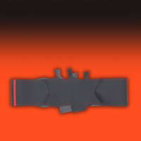 car cars carbonfiber bmw audi leather mercedes steering carbon carinterior interior custom racing carsofinstagram alcantara handmade simracing toyota mercedesbenz viral c