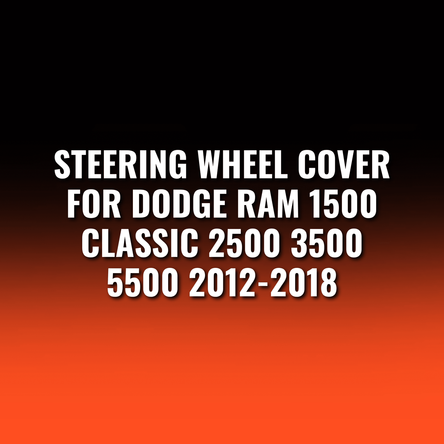 car cars carbonfiber bmw audi leather mercedes steering carbon carinterior interior custom racing carsofinstagram alcantara handmade simracing toyota mercedesbenz viral c