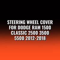 car cars carbonfiber bmw audi leather mercedes steering carbon carinterior interior custom racing carsofinstagram alcantara handmade simracing toyota mercedesbenz viral c