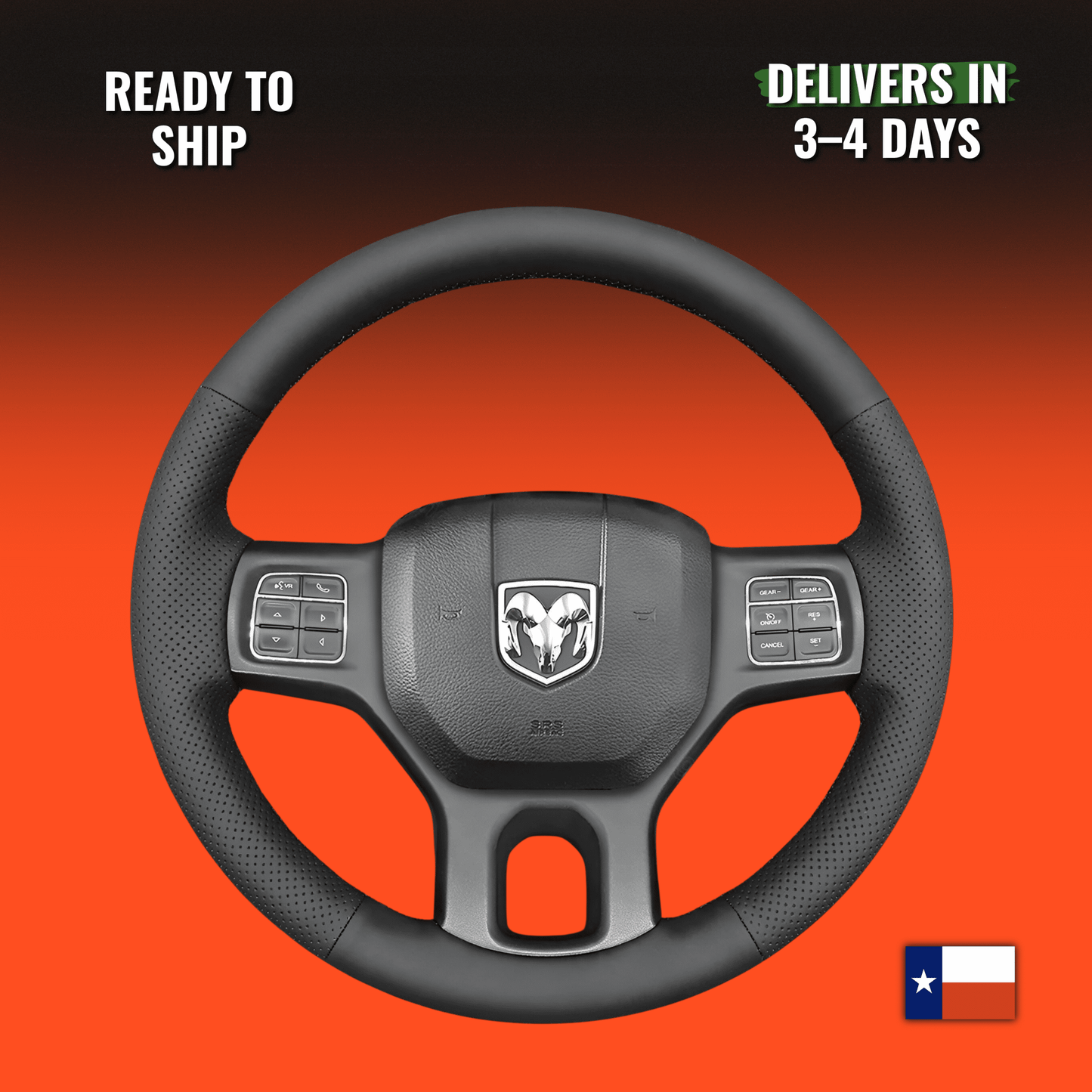 car cars carbonfiber bmw audi leather mercedes steering carbon carinterior interior custom racing carsofinstagram alcantara handmade simracing toyota mercedesbenz viral c