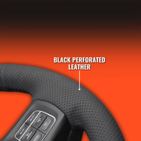 car cars carbonfiber bmw audi leather mercedes steering carbon carinterior interior custom racing carsofinstagram alcantara handmade simracing toyota mercedesbenz viral c