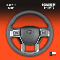 car cars carbonfiber bmw audi leather mercedes steering carbon carinterior interior custom racing carsofinstagram alcantara handmade simracing toyota mercedesbenz viral c