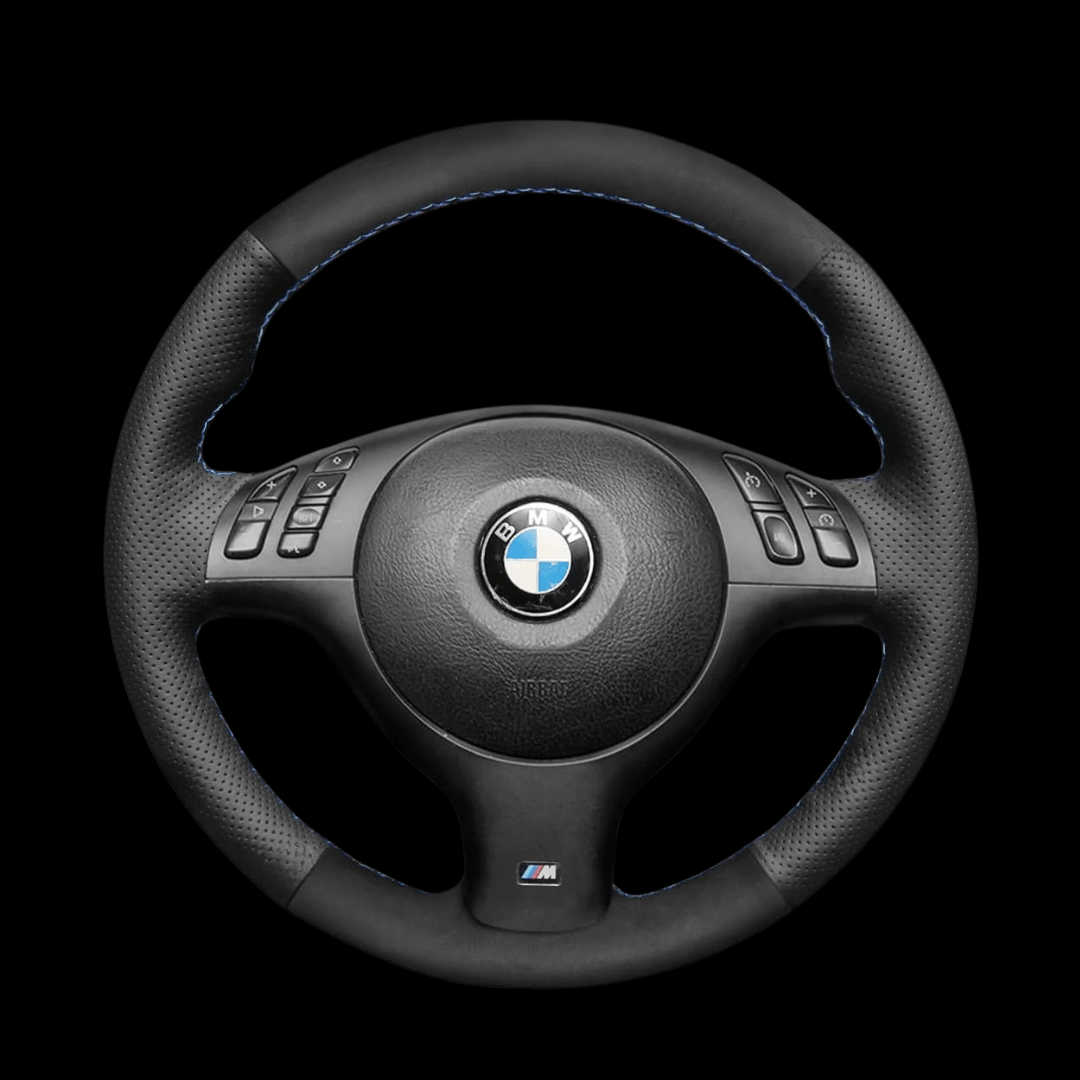 #car #cars #carbonfiber #bmw #audi #leather #mercedes #steering #carbon #carinterior #interior #custom #racing #carsofinstagram #alcantara #handmade #simracing #toyota #mercedesbenz #viral #c