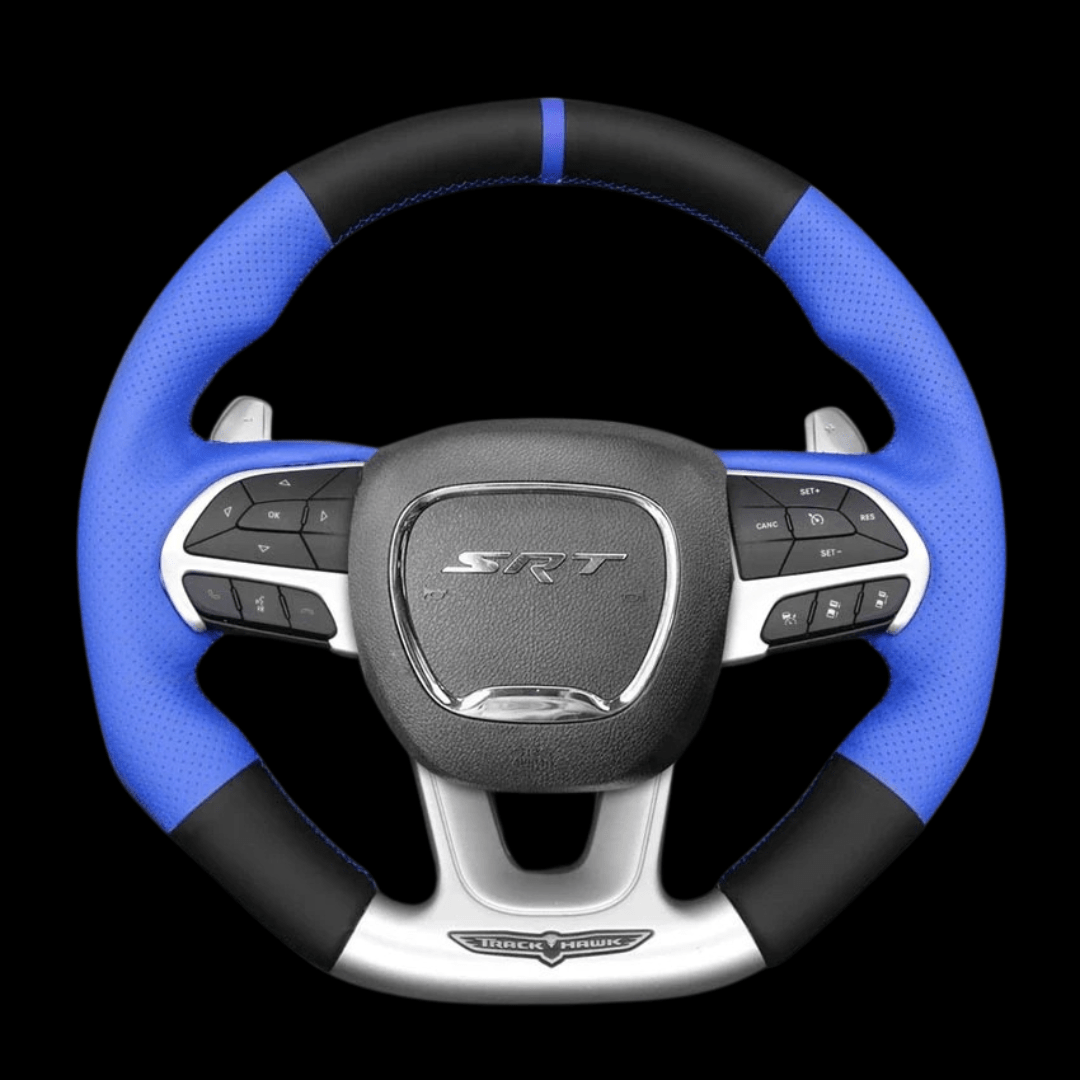 #car #cars #carbonfiber #bmw #audi #leather #mercedes #steering #carbon #carinterior #interior #custom #racing #carsofinstagram #alcantara #handmade #simracing #toyota #mercedesbenz #viral #c