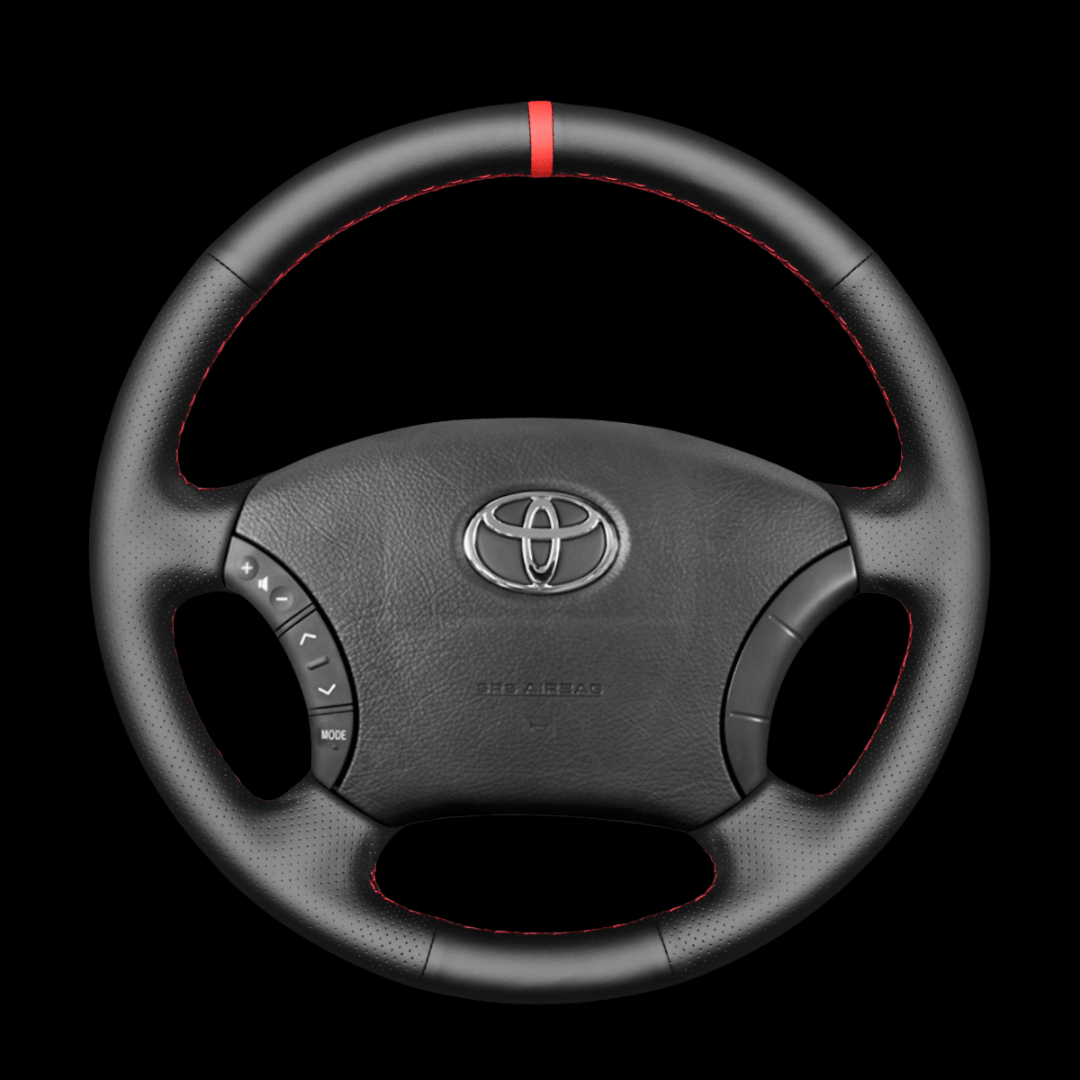 #car #cars #carbonfiber #bmw #audi #leather #mercedes #steering #carbon #carinterior #interior #custom #racing #carsofinstagram #alcantara #handmade #simracing #toyota #mercedesbenz #viral #c