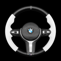 car cars carbonfiber bmw audi leather mercedes steering carbon carinterior interior custom racing carsofinstagram alcantara handmade simracing toyota mercedesbenz viral c