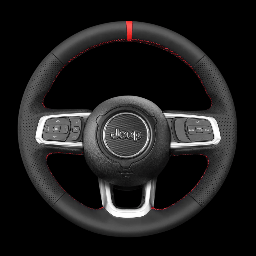 #car #cars #carbonfiber #bmw #audi #leather #mercedes #steering #carbon #carinterior #interior #custom #racing #carsofinstagram #alcantara #handmade #simracing #toyota #mercedesbenz #viral #c