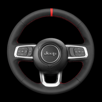 #car #cars #carbonfiber #bmw #audi #leather #mercedes #steering #carbon #carinterior #interior #custom #racing #carsofinstagram #alcantara #handmade #simracing #toyota #mercedesbenz #viral #c