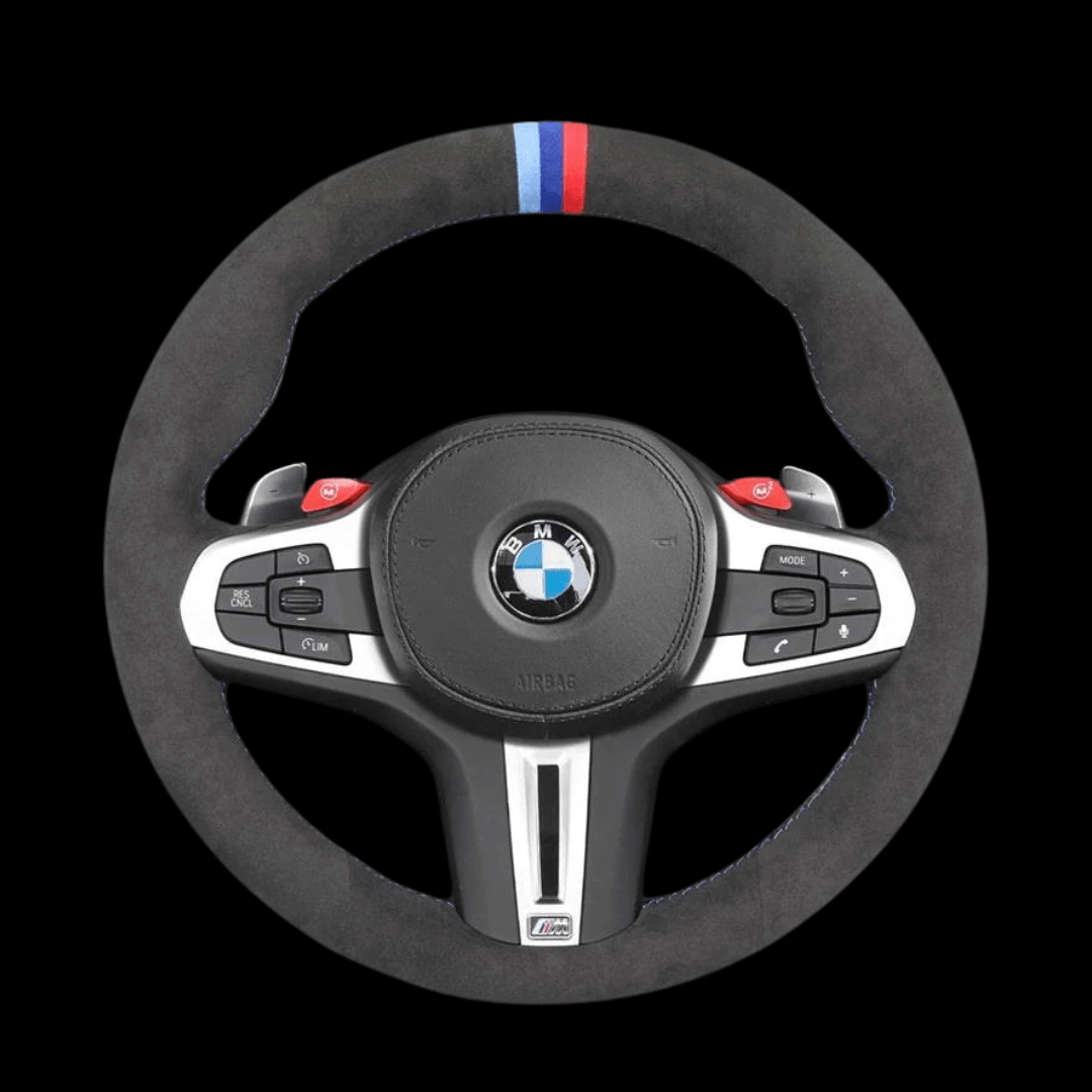 #car #cars #carbonfiber #bmw #audi #leather #mercedes #steering #carbon #carinterior #interior #custom #racing #carsofinstagram #alcantara #handmade #simracing #toyota #mercedesbenz #viral #c