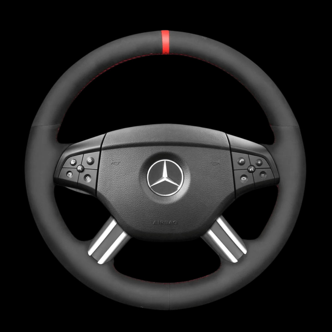 #car #cars #carbonfiber #bmw #audi #leather #mercedes #steering #carbon #carinterior #interior #custom #racing #carsofinstagram #alcantara #handmade #simracing #toyota #mercedesbenz #viral #c