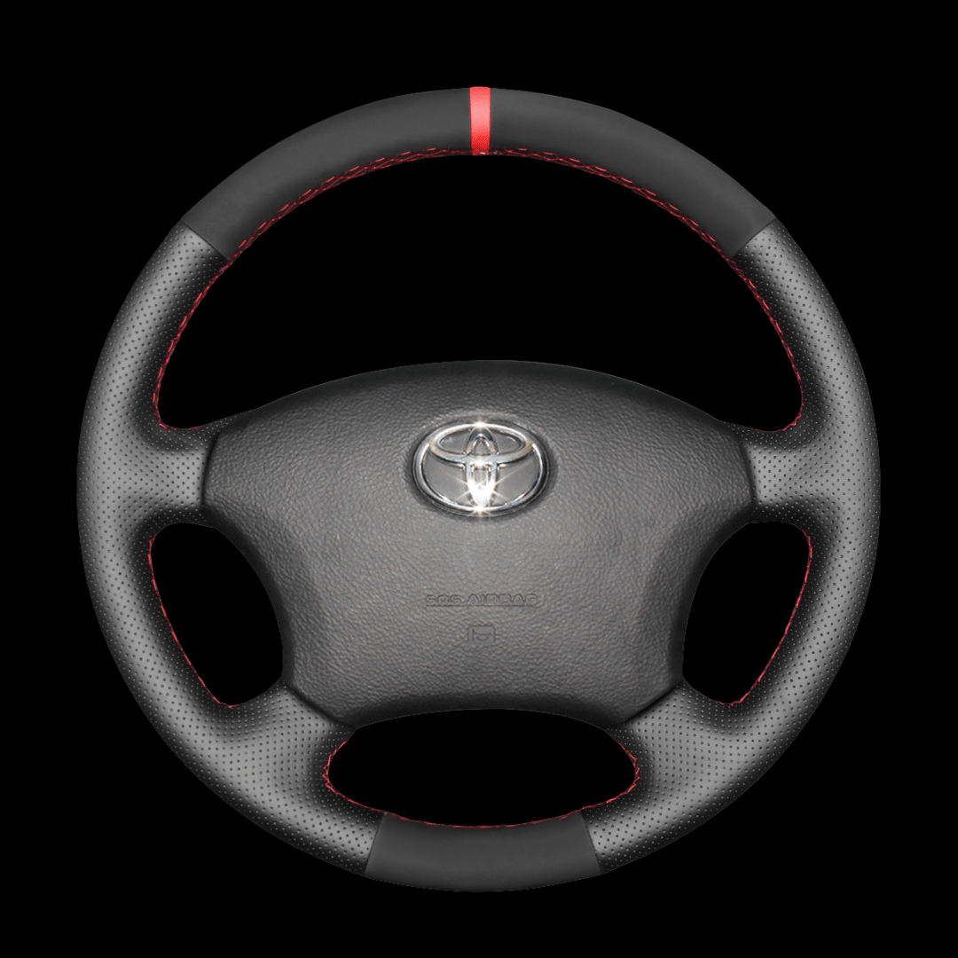 #car #cars #carbonfiber #bmw #audi #leather #mercedes #steering #carbon #carinterior #interior #custom #racing #carsofinstagram #alcantara #handmade #simracing #toyota #mercedesbenz #viral #c