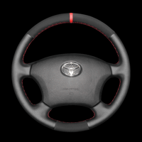 #car #cars #carbonfiber #bmw #audi #leather #mercedes #steering #carbon #carinterior #interior #custom #racing #carsofinstagram #alcantara #handmade #simracing #toyota #mercedesbenz #viral #c