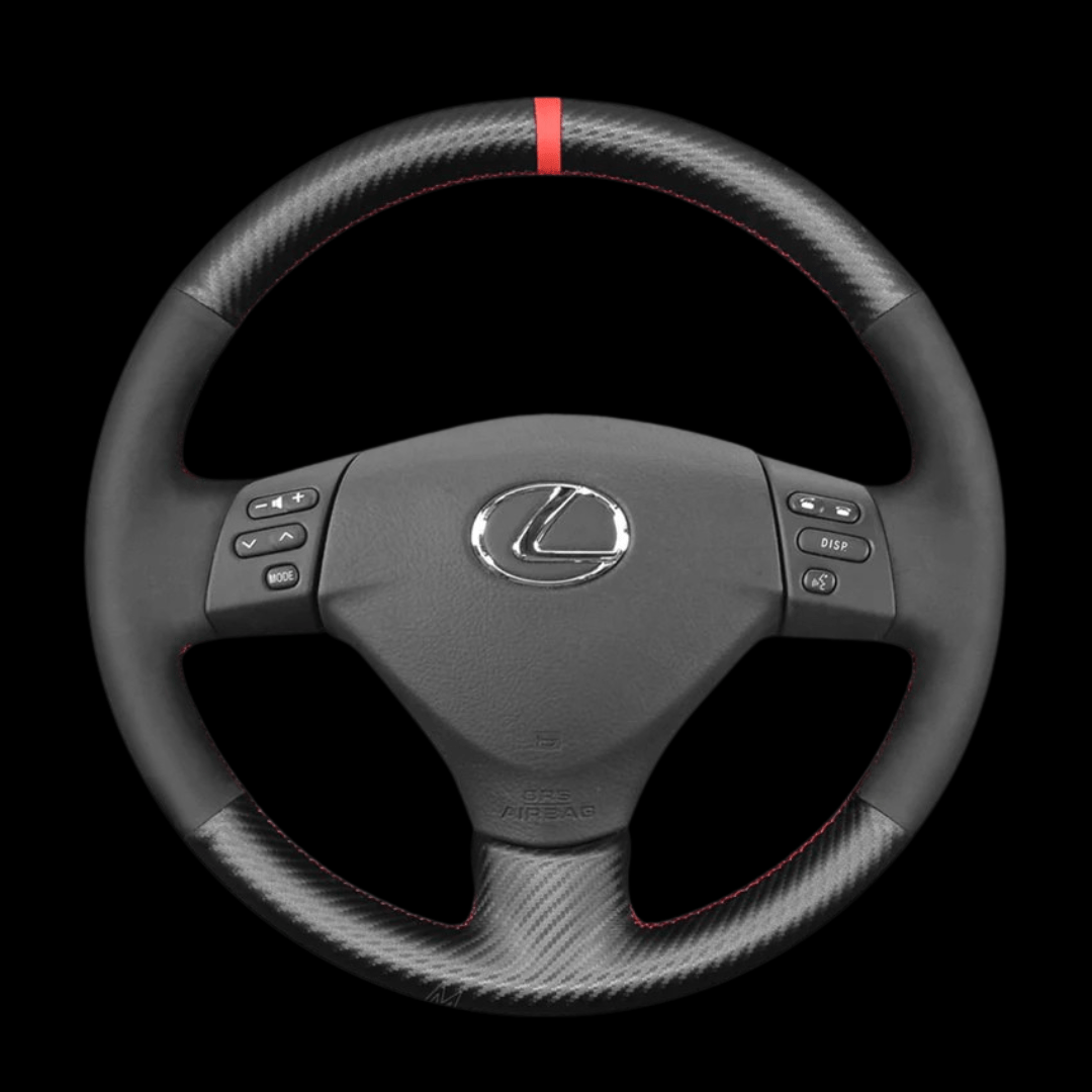 #car #cars #carbonfiber #bmw #audi #leather #mercedes #steering #carbon #carinterior #interior #custom #racing #carsofinstagram #alcantara #handmade #simracing #toyota #mercedesbenz #viral #c