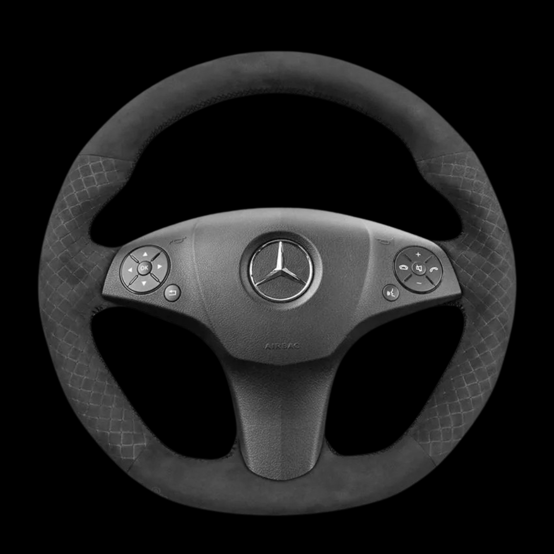 #car #cars #carbonfiber #bmw #audi #leather #mercedes #steering #carbon #carinterior #interior #custom #racing #carsofinstagram #alcantara #handmade #simracing #toyota #mercedesbenz #viral #c