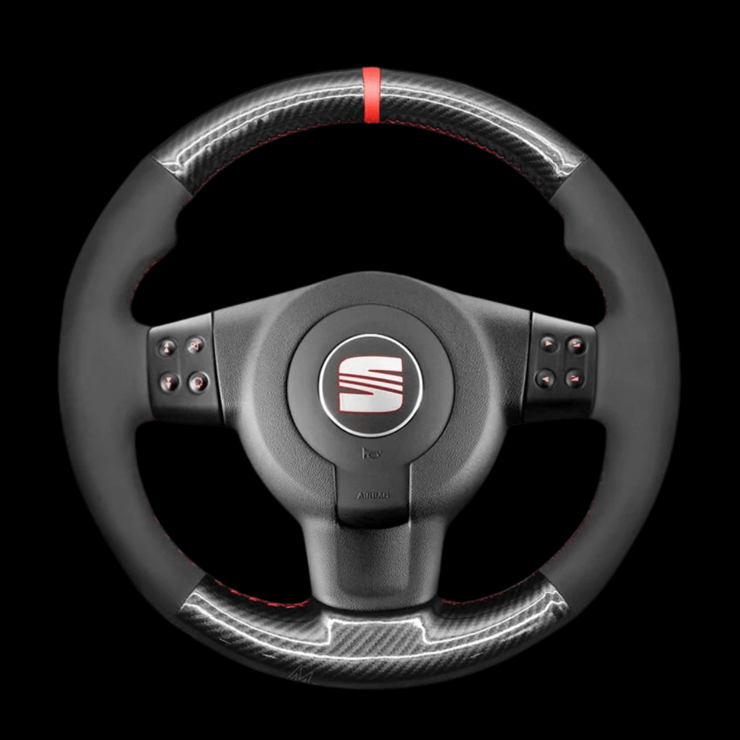 #car #cars #carbonfiber #bmw #audi #leather #mercedes #steering #carbon #carinterior #interior #custom #racing #carsofinstagram #alcantara #handmade #simracing #toyota #mercedesbenz #viral #c