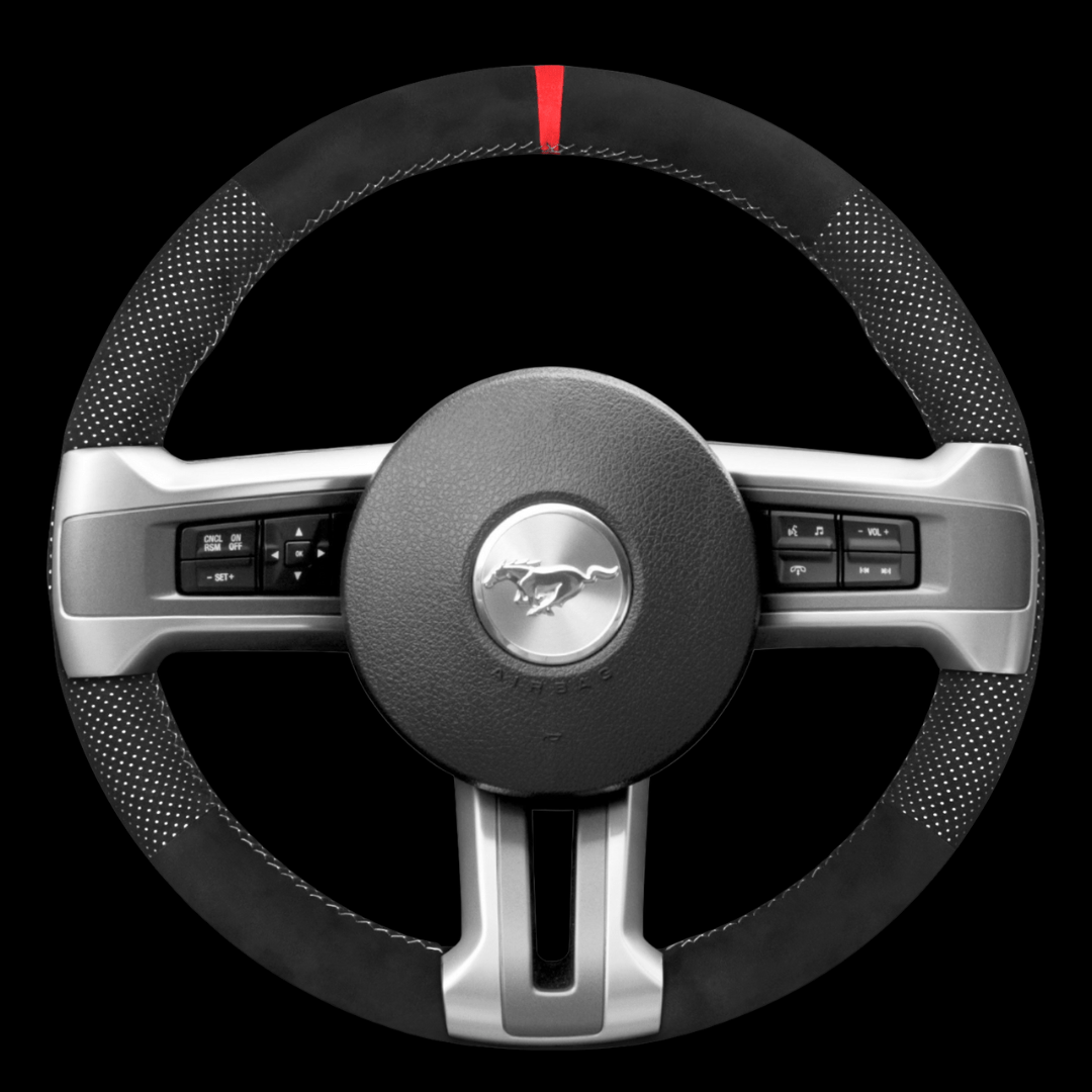 #car #cars #carbonfiber #bmw #audi #leather #mercedes #steering #carbon #carinterior #interior #custom #racing #carsofinstagram #alcantara #handmade #simracing #toyota #mercedesbenz #viral #c