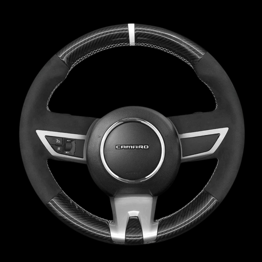 #car #cars #carbonfiber #bmw #audi #leather #mercedes #steering #carbon #carinterior #interior #custom #racing #carsofinstagram #alcantara #handmade #simracing #toyota #mercedesbenz #viral #c