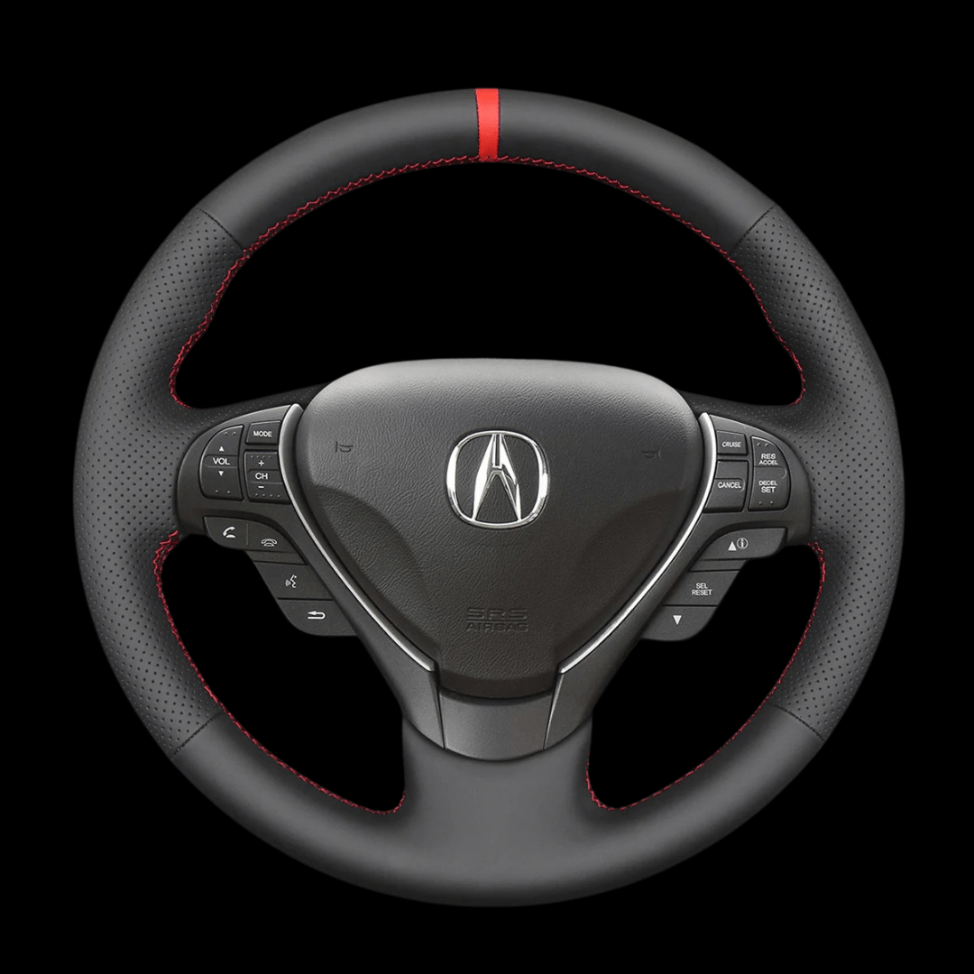 #car #cars #carbonfiber #bmw #audi #leather #mercedes #steering #carbon #carinterior #interior #custom #racing #carsofinstagram #alcantara #handmade #simracing #toyota #mercedesbenz #viral #c
