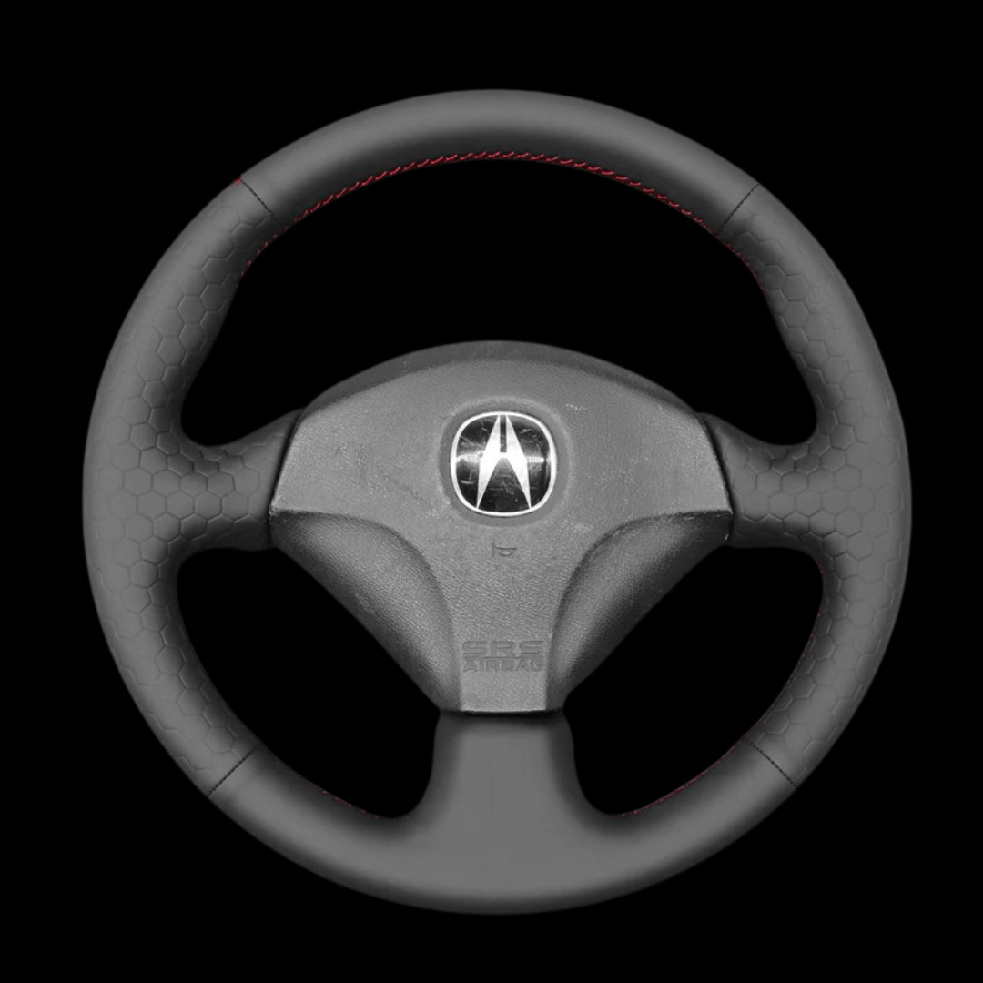 #car #cars #carbonfiber #bmw #audi #leather #mercedes #steering #carbon #carinterior #interior #custom #racing #carsofinstagram #alcantara #handmade #simracing #toyota #mercedesbenz #viral #c
