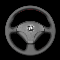 #car #cars #carbonfiber #bmw #audi #leather #mercedes #steering #carbon #carinterior #interior #custom #racing #carsofinstagram #alcantara #handmade #simracing #toyota #mercedesbenz #viral #c