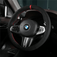 #car #cars #carbonfiber #bmw #audi #leather #mercedes #steering #carbon #carinterior #interior #custom #racing #carsofinstagram #alcantara #handmade #simracing #toyota #mercedesbenz #viral #c