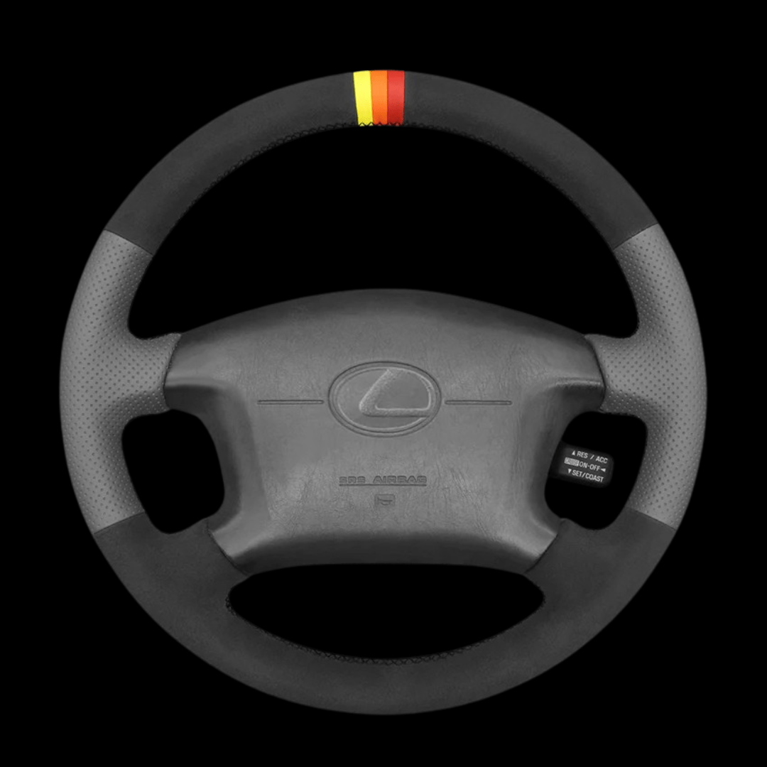 #car #cars #carbonfiber #bmw #audi #leather #mercedes #steering #carbon #carinterior #interior #custom #racing #carsofinstagram #alcantara #handmade #simracing #toyota #mercedesbenz #viral #c