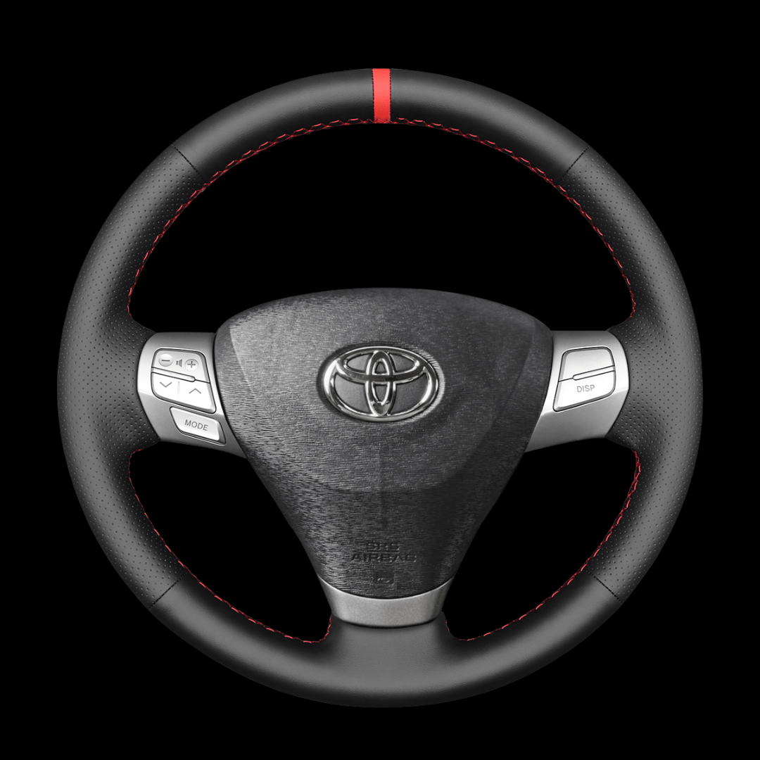 #car #cars #carbonfiber #bmw #audi #leather #mercedes #steering #carbon #carinterior #interior #custom #racing #carsofinstagram #alcantara #handmade #simracing #toyota #mercedesbenz #viral #c