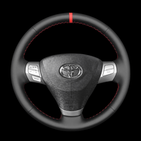 #car #cars #carbonfiber #bmw #audi #leather #mercedes #steering #carbon #carinterior #interior #custom #racing #carsofinstagram #alcantara #handmade #simracing #toyota #mercedesbenz #viral #c