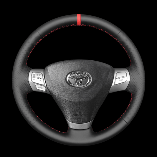 #car #cars #carbonfiber #bmw #audi #leather #mercedes #steering #carbon #carinterior #interior #custom #racing #carsofinstagram #alcantara #handmade #simracing #toyota #mercedesbenz #viral #c