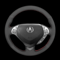#car #cars #carbonfiber #bmw #audi #leather #mercedes #steering #carbon #carinterior #interior #custom #racing #carsofinstagram #alcantara #handmade #simracing #toyota #mercedesbenz #viral #c