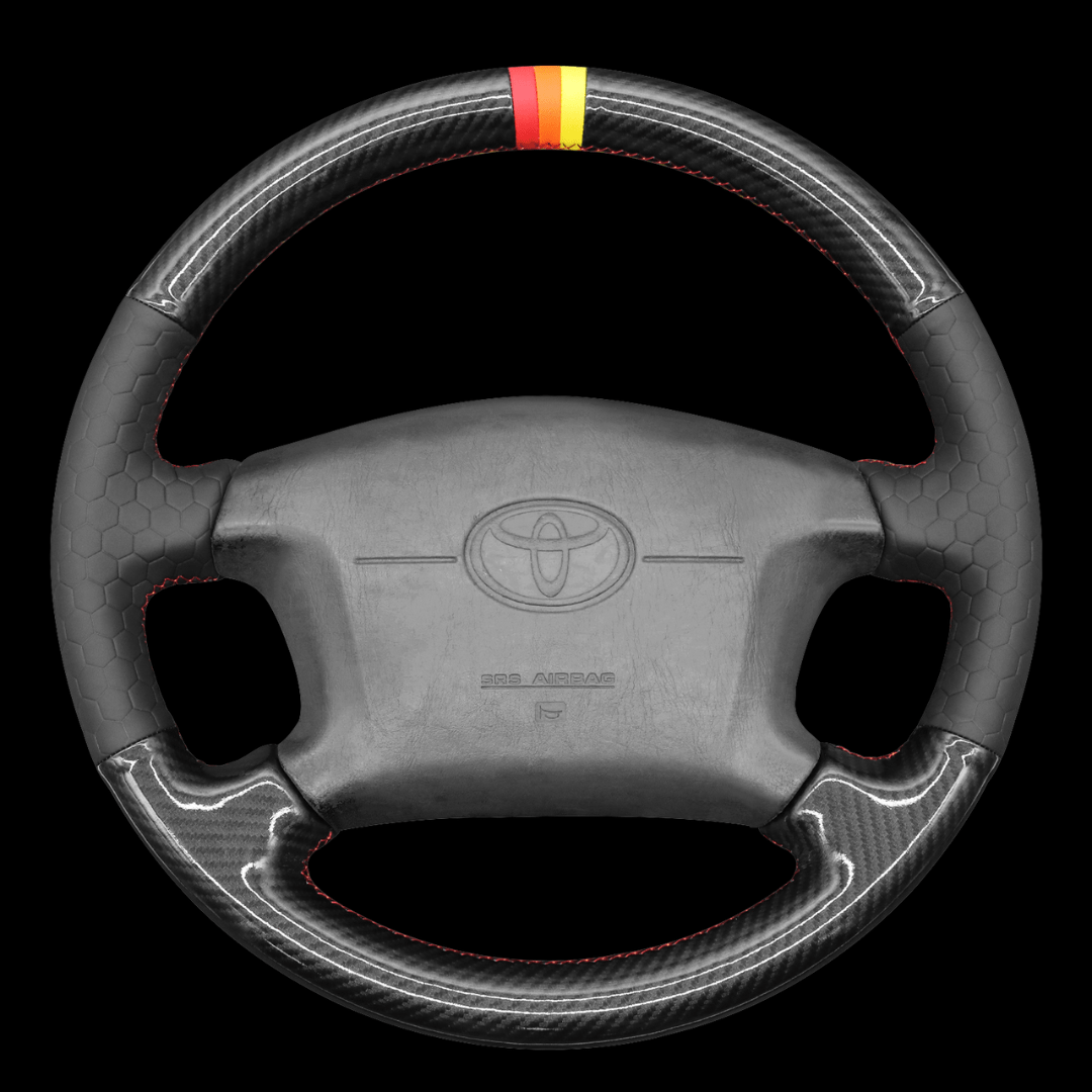 #car #cars #carbonfiber #bmw #audi #leather #mercedes #steering #carbon #carinterior #interior #custom #racing #carsofinstagram #alcantara #handmade #simracing #toyota #mercedesbenz #viral #c