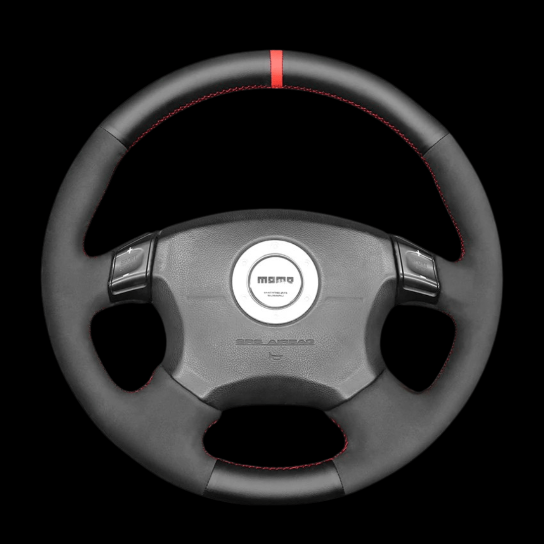 #car #cars #carbonfiber #bmw #audi #leather #mercedes #steering #carbon #carinterior #interior #custom #racing #carsofinstagram #alcantara #handmade #simracing #toyota #mercedesbenz #viral #c