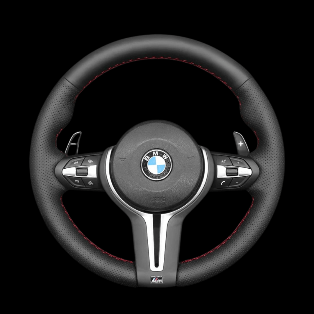 #car #cars #carbonfiber #bmw #audi #leather #mercedes #steering #carbon #carinterior #interior #custom #racing #carsofinstagram #alcantara #handmade #simracing #toyota #mercedesbenz #viral #c