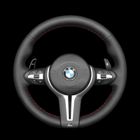 #car #cars #carbonfiber #bmw #audi #leather #mercedes #steering #carbon #carinterior #interior #custom #racing #carsofinstagram #alcantara #handmade #simracing #toyota #mercedesbenz #viral #c