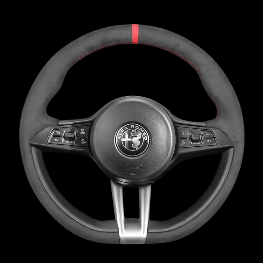 #car #cars #carbonfiber #bmw #audi #leather #mercedes #steering #carbon #carinterior #interior #custom #racing #carsofinstagram #alcantara #handmade #simracing #toyota #mercedesbenz #viral #c
