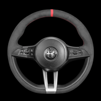#car #cars #carbonfiber #bmw #audi #leather #mercedes #steering #carbon #carinterior #interior #custom #racing #carsofinstagram #alcantara #handmade #simracing #toyota #mercedesbenz #viral #c