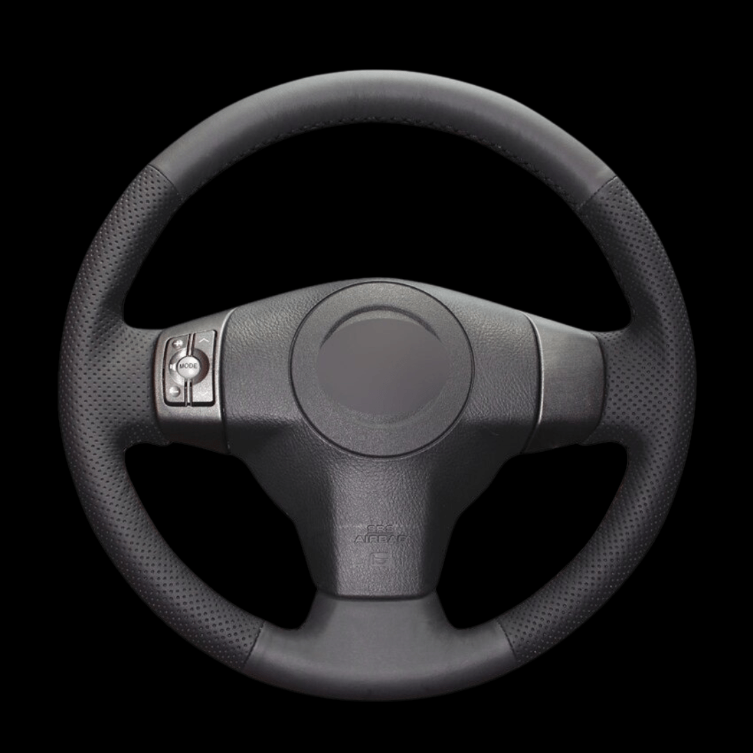 #car #cars #carbonfiber #bmw #audi #leather #mercedes #steering #carbon #carinterior #interior #custom #racing #carsofinstagram #alcantara #handmade #simracing #toyota #mercedesbenz #viral #c