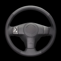 #car #cars #carbonfiber #bmw #audi #leather #mercedes #steering #carbon #carinterior #interior #custom #racing #carsofinstagram #alcantara #handmade #simracing #toyota #mercedesbenz #viral #c