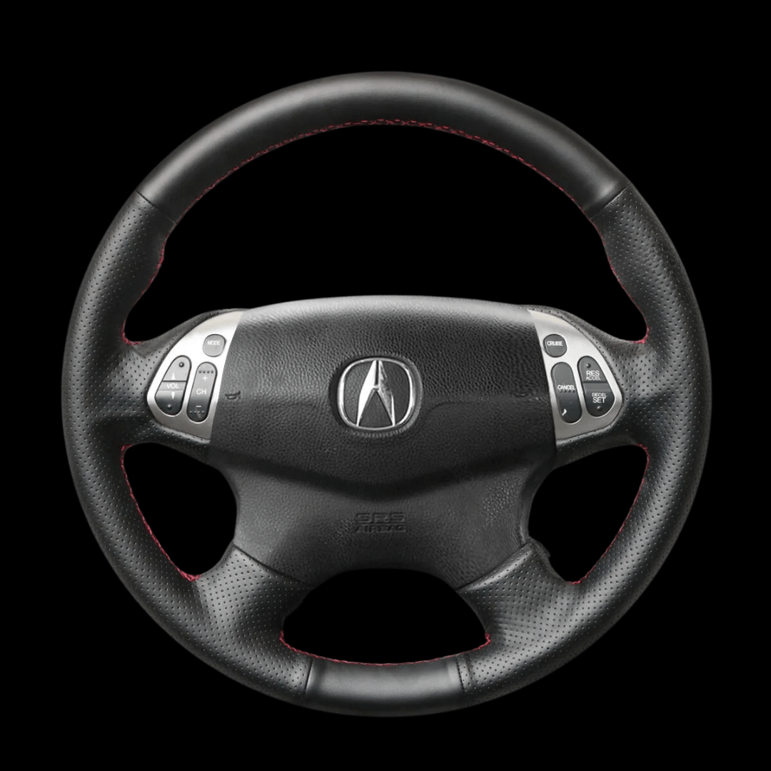 #car #cars #carbonfiber #bmw #audi #leather #mercedes #steering #carbon #carinterior #interior #custom #racing #carsofinstagram #alcantara #handmade #simracing #toyota #mercedesbenz #viral #c