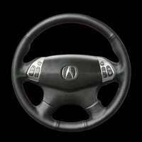 #car #cars #carbonfiber #bmw #audi #leather #mercedes #steering #carbon #carinterior #interior #custom #racing #carsofinstagram #alcantara #handmade #simracing #toyota #mercedesbenz #viral #c