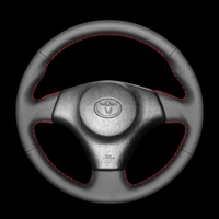 #car #cars #carbonfiber #bmw #audi #leather #mercedes #steering #carbon #carinterior #interior #custom #racing #carsofinstagram #alcantara #handmade #simracing #toyota #mercedesbenz #viral #c