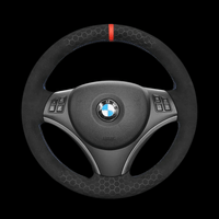 #car #cars #carbonfiber #bmw #audi #leather #mercedes #steering #carbon #carinterior #interior #custom #racing #carsofinstagram #alcantara #handmade #simracing #toyota #mercedesbenz #viral #c