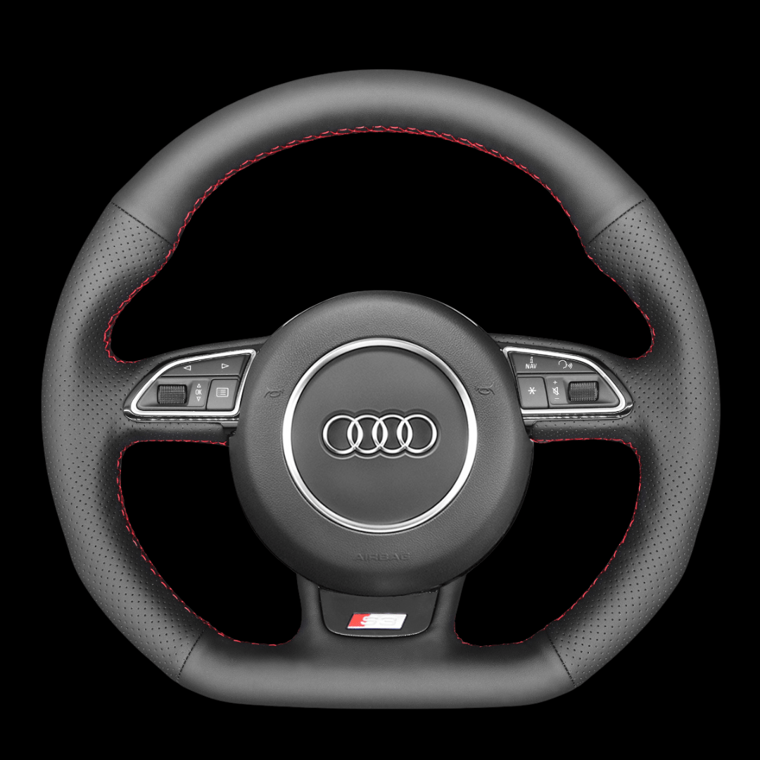 #car #cars #carbonfiber #bmw #audi #leather #mercedes #steering #carbon #carinterior #interior #custom #racing #carsofinstagram #alcantara #handmade #simracing #toyota #mercedesbenz #viral #c