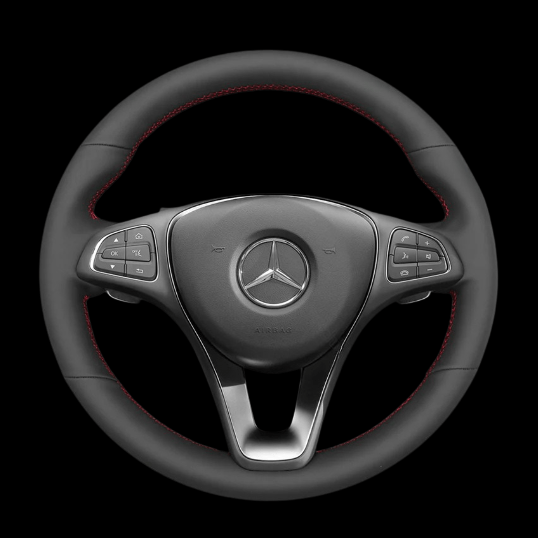 #car #cars #carbonfiber #bmw #audi #leather #mercedes #steering #carbon #carinterior #interior #custom #racing #carsofinstagram #alcantara #handmade #simracing #toyota #mercedesbenz #viral #c