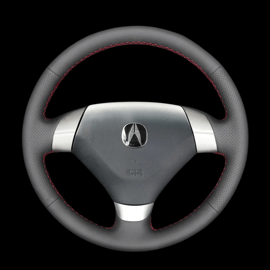 #car #cars #carbonfiber #bmw #audi #leather #mercedes #steering #carbon #carinterior #interior #custom #racing #carsofinstagram #alcantara #handmade #simracing #toyota #mercedesbenz #viral #c