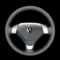 #car #cars #carbonfiber #bmw #audi #leather #mercedes #steering #carbon #carinterior #interior #custom #racing #carsofinstagram #alcantara #handmade #simracing #toyota #mercedesbenz #viral #c
