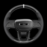 #car #cars #carbonfiber #bmw #audi #leather #mercedes #steering #carbon #carinterior #interior #custom #racing #carsofinstagram #alcantara #handmade #simracing #toyota #mercedesbenz #viral #c