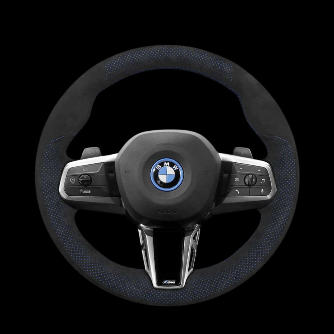 #car #cars #carbonfiber #bmw #audi #leather #mercedes #steering #carbon #carinterior #interior #custom #racing #carsofinstagram #alcantara #handmade #simracing #toyota #mercedesbenz #viral #c