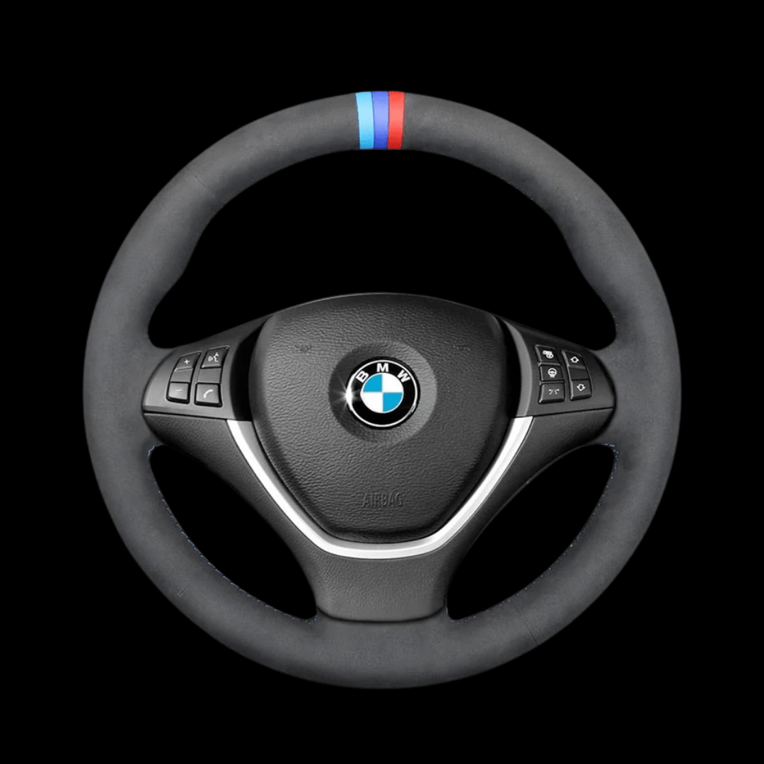 #car #cars #carbonfiber #bmw #audi #leather #mercedes #steering #carbon #carinterior #interior #custom #racing #carsofinstagram #alcantara #handmade #simracing #toyota #mercedesbenz #viral #c