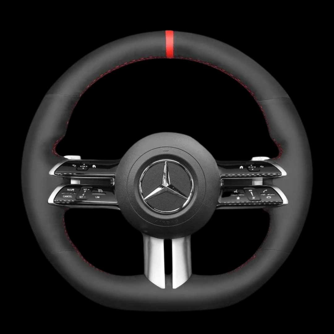 #car #cars #carbonfiber #bmw #audi #leather #mercedes #steering #carbon #carinterior #interior #custom #racing #carsofinstagram #alcantara #handmade #simracing #toyota #mercedesbenz #viral #c